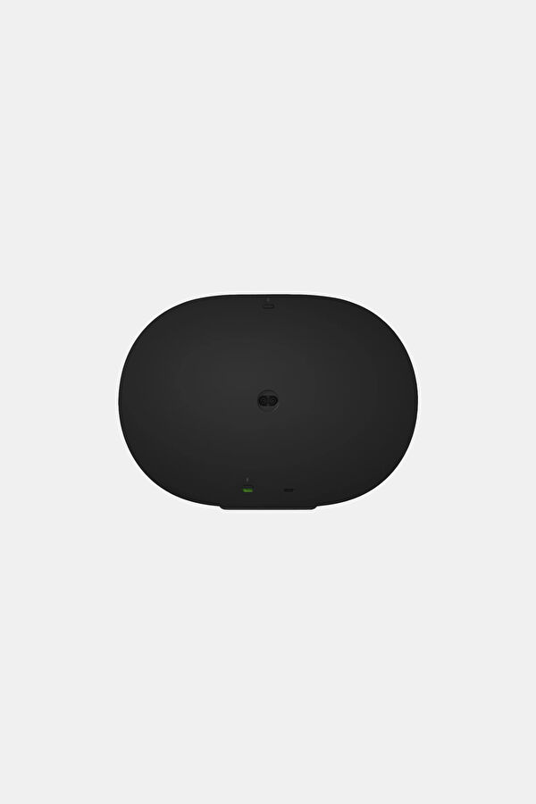 Era 300 Kablosuz Dolby ATMOS Hoparlör - Siyah 8