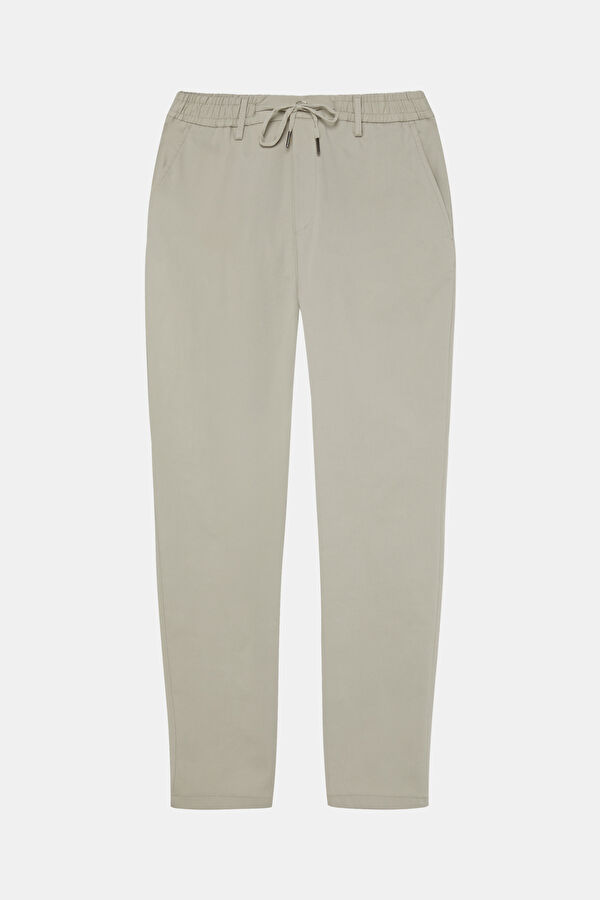Stone Straight Men's Pants