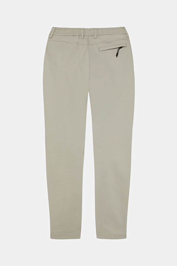 Stone Straight Men's Pants 2