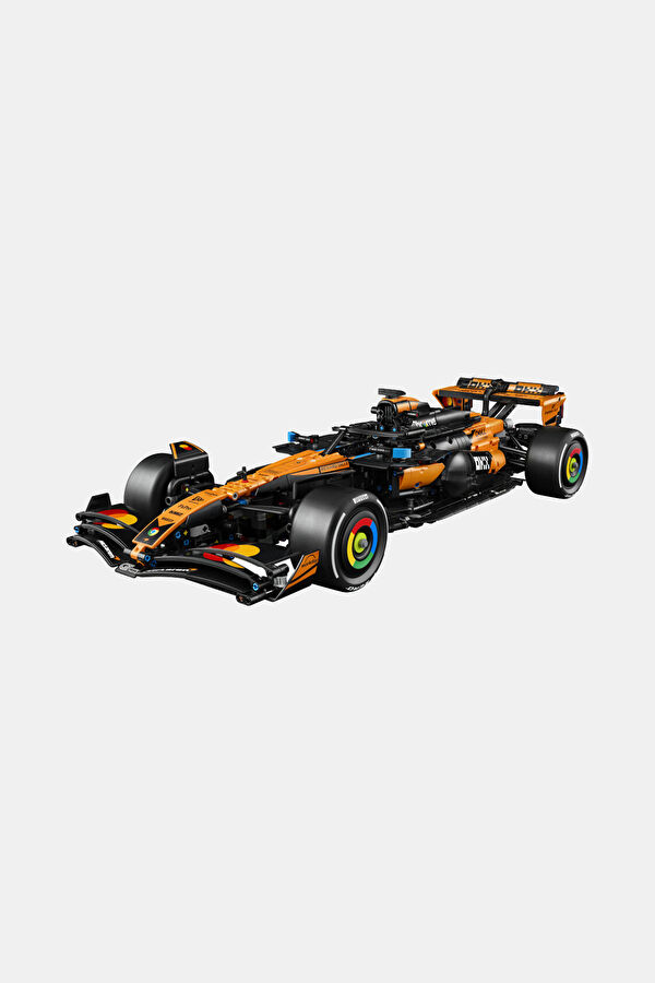 Formula 1