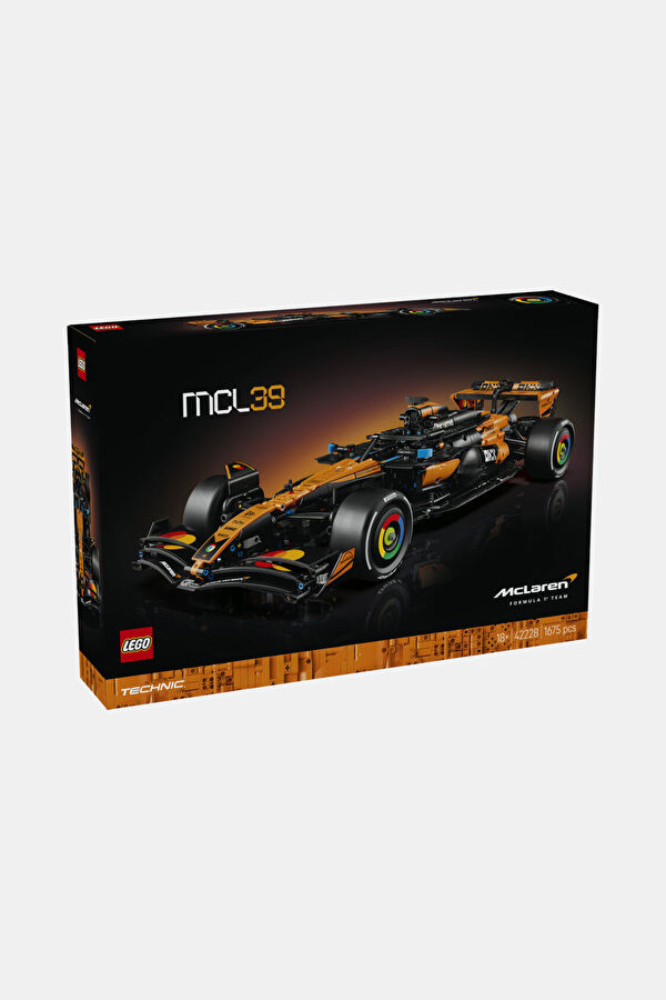 Formula 1 2