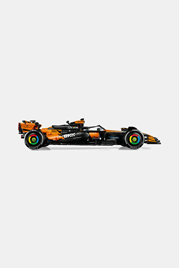 Formula 1 3