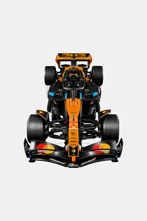 Formula 1 4