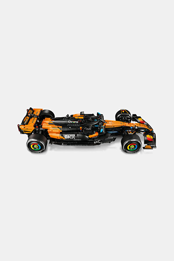 Formula 1 5