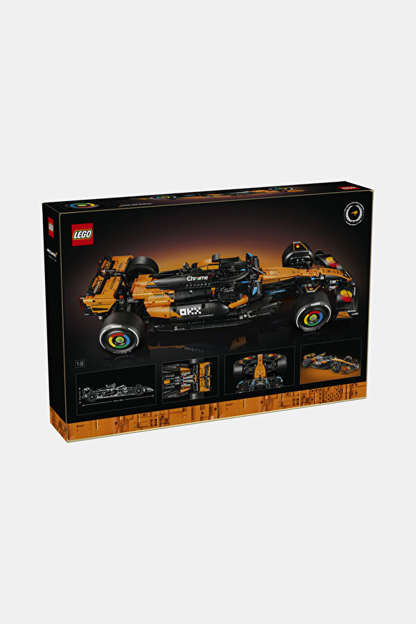 Formula 1 6