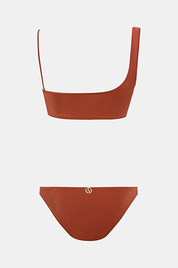 Cinnamon Women's Bikini 2