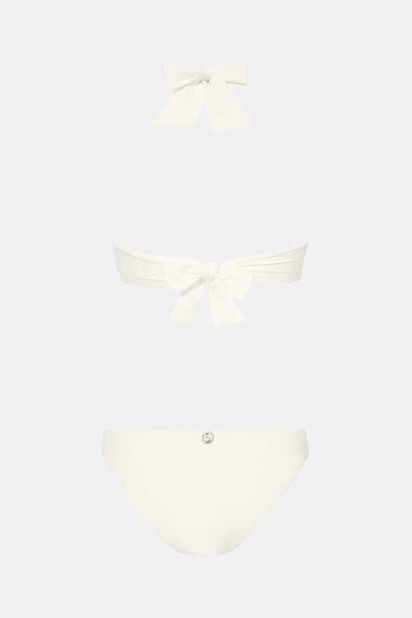 Ecru Women's Bikini 2