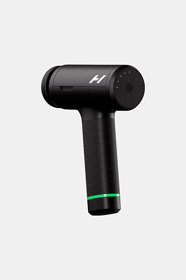 Hypervolt 3 Pro 6