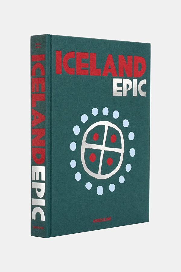 Iceland Epic 3