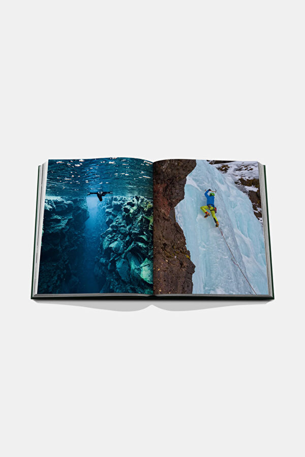 Iceland Epic 6