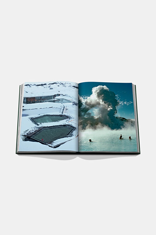 Iceland Epic 7