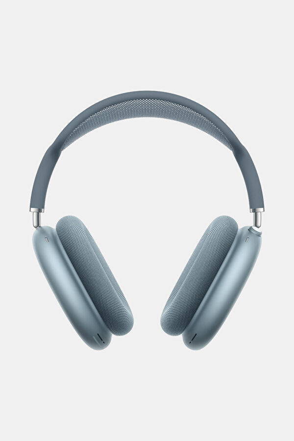Apple AirPods Max&nbsp;2 Mavi MHWM4TU/A