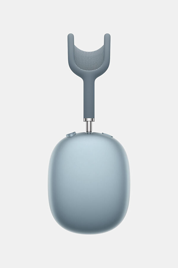 Apple AirPods Max 2 Mavi MHWM4TU/A 2