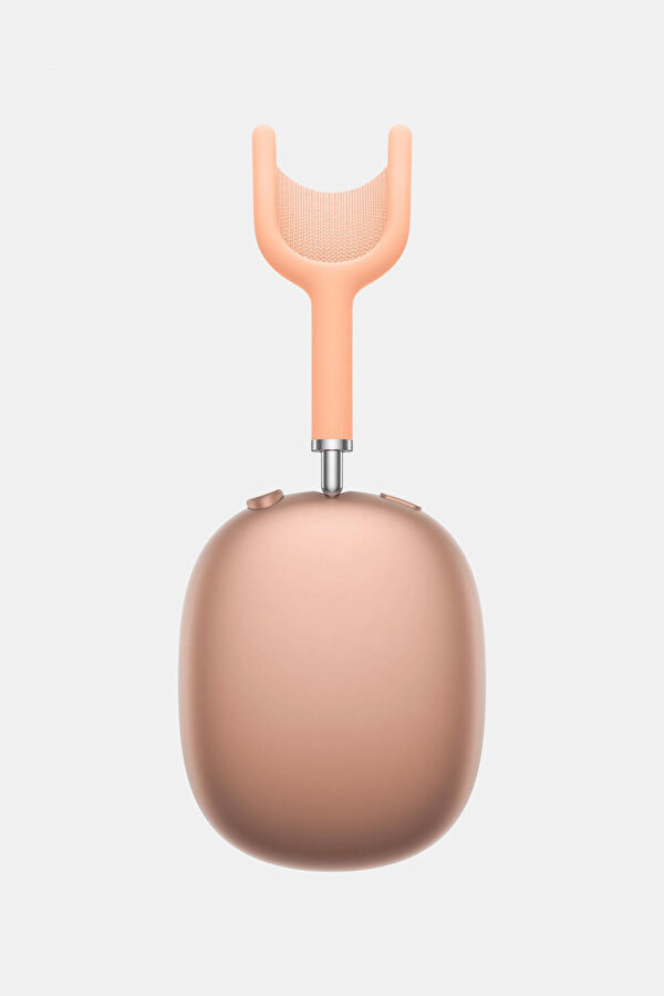 Apple AirPods Max&nbsp;2 Turuncu MHWN4TU/A 2
