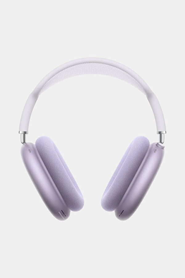 Apple AirPods Max 2 Mor MHWP4TU/A