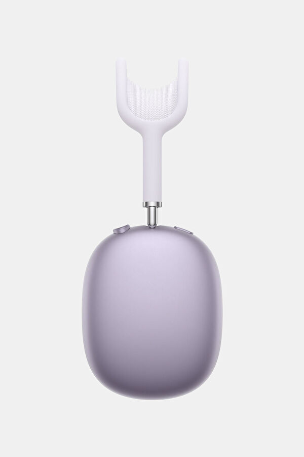 Apple AirPods Max 2 Mor MHWP4TU/A 2