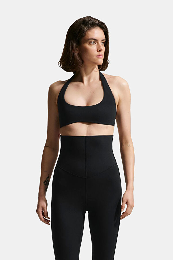 X Jacquemus Black Women's Bralet 2
