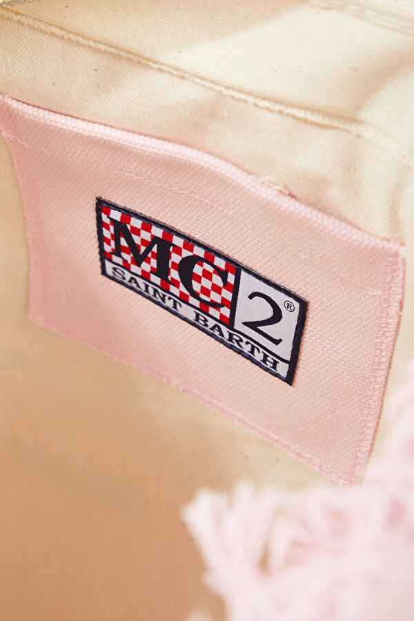 Vanity Multicolored Bag 5