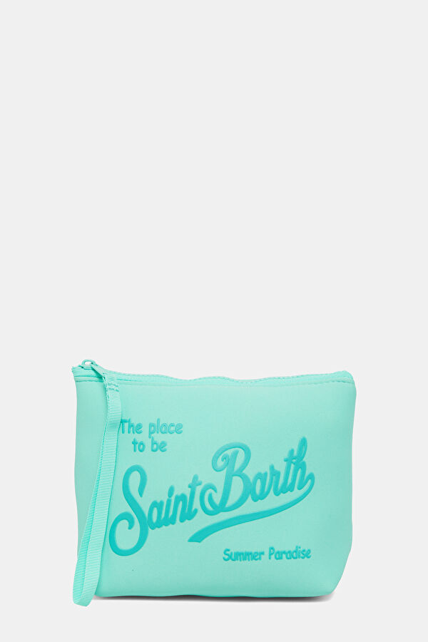Aline Multicolored Bag