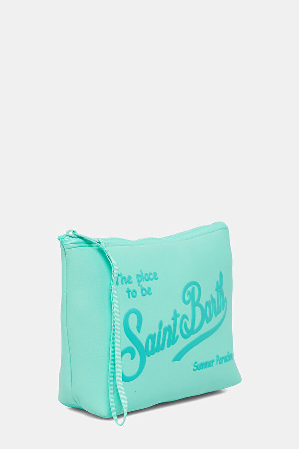Aline Multicolored Bag 2