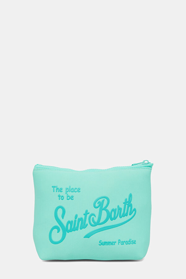 Aline Multicolored Bag 3