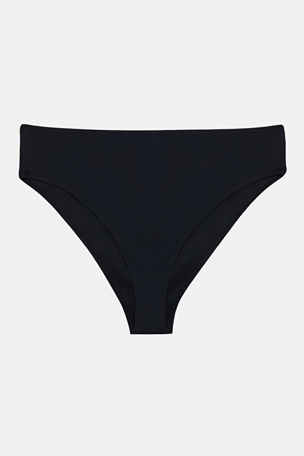 Çok Renkli Kadın Bikini