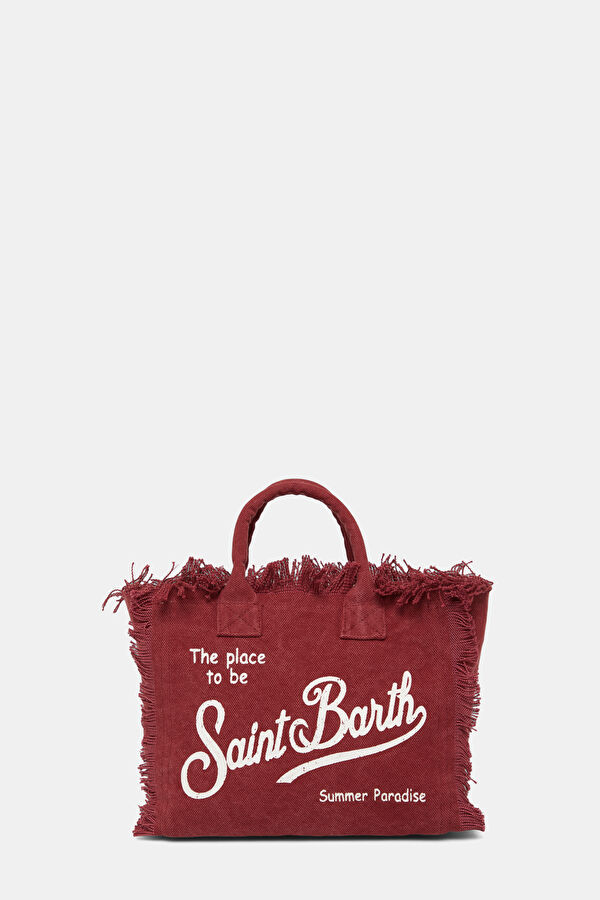 Colette Multicolored Bag