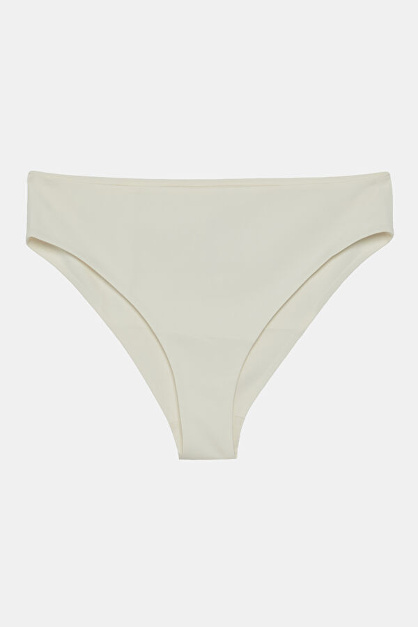 Çok Renkli Kadın Bikini