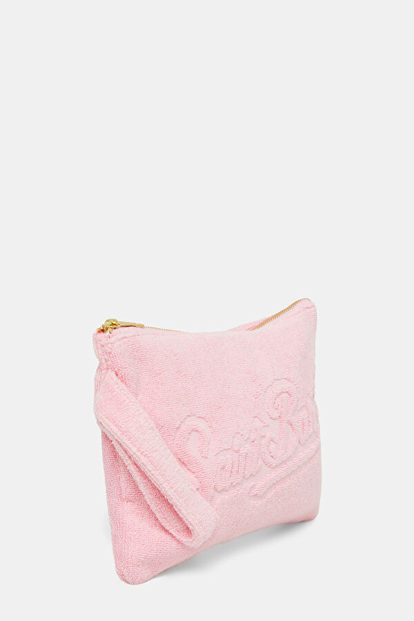 Pareasy Terry Multicolored Bag 2