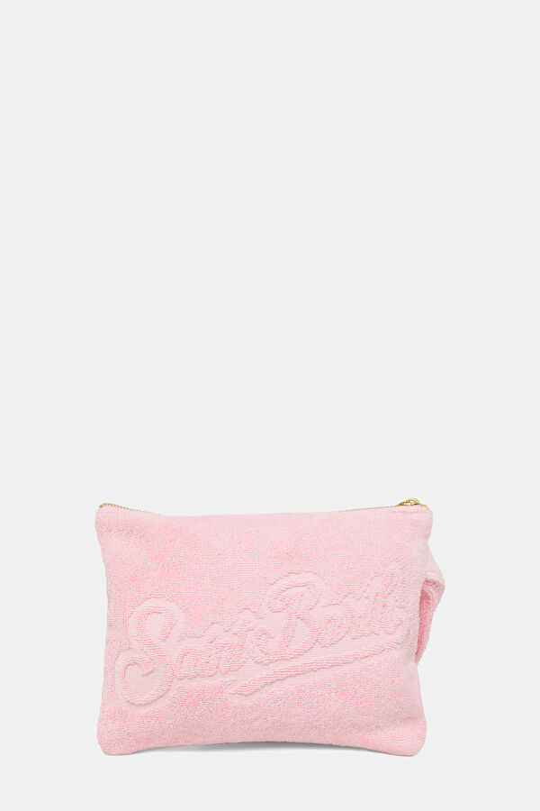 Pareasy Terry Multicolored Bag 3