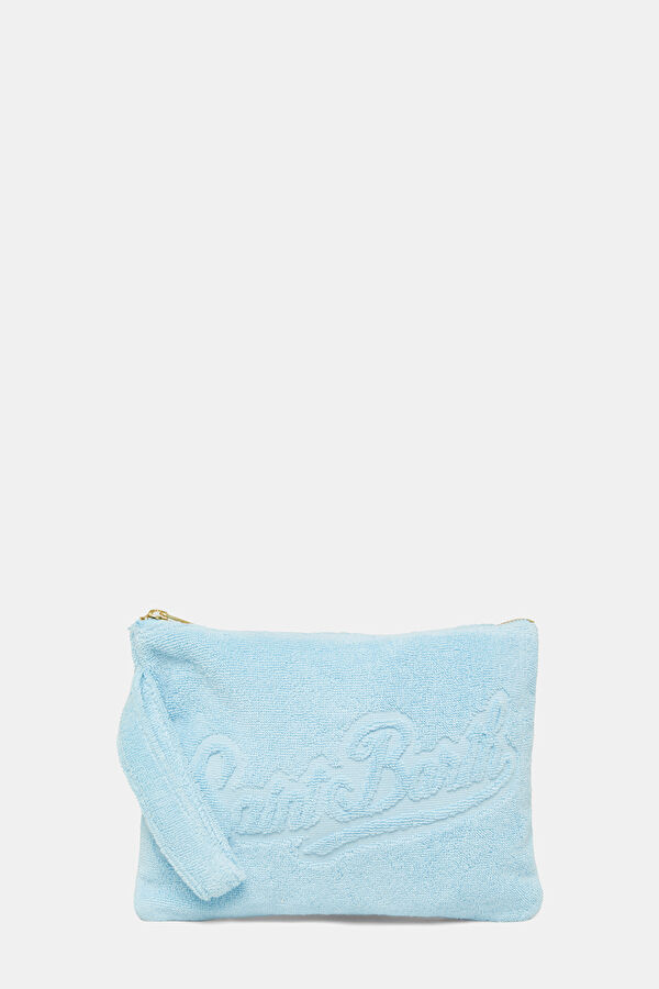 Pareasy Terry Multicolored Bag