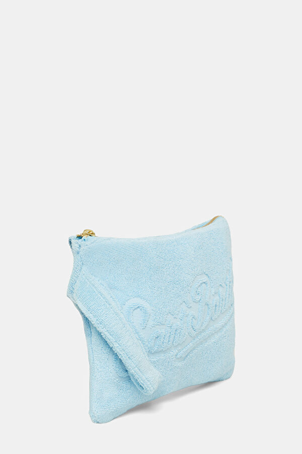 Pareasy Terry Multicolored Bag 2