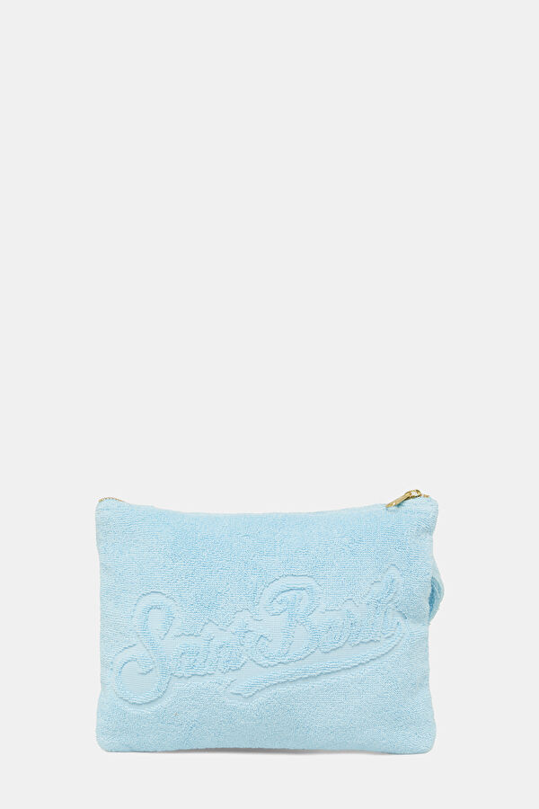 Pareasy Terry Multicolored Bag 3
