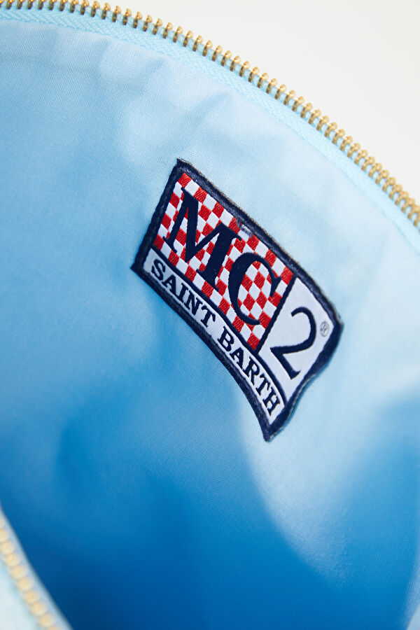 Pareasy Terry Multicolored Bag 5