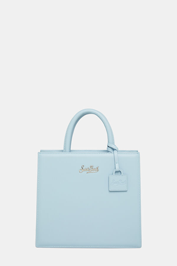 Shop Midi Çok Renkli Çanta