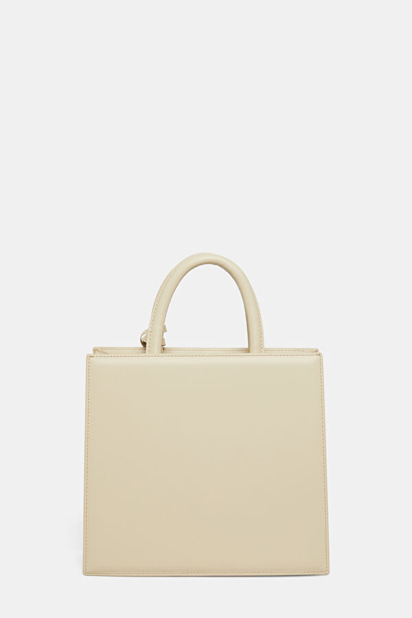 Shop Midi Çok Renkli Çanta 4