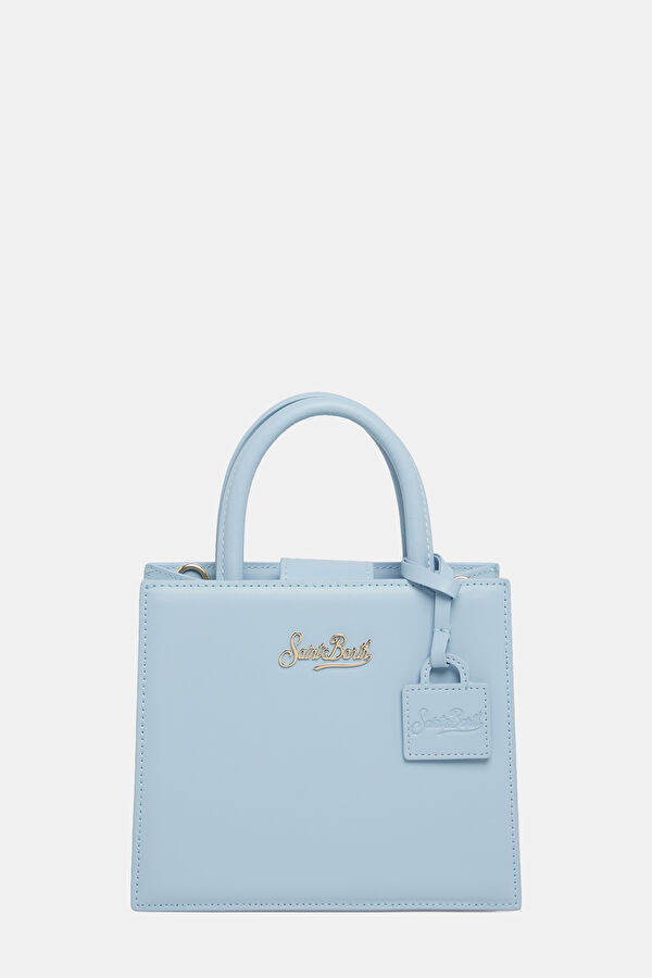 Shop Mini Multicolor Bag