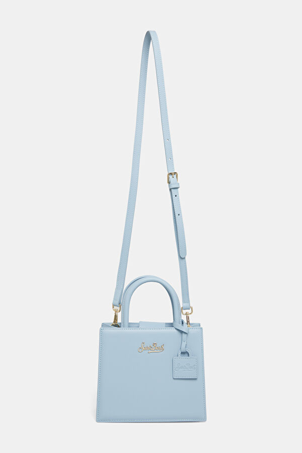 Shop Mini Multicolor Bag 2