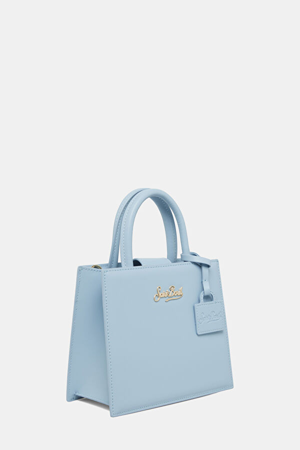 Shop Mini Multicolor Bag 3