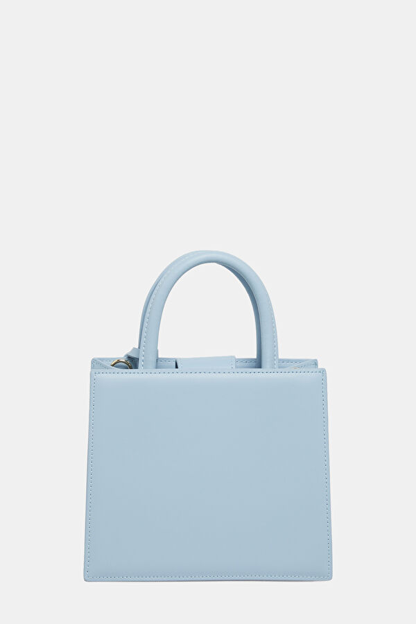 Shop Mini Multicolor Bag 4