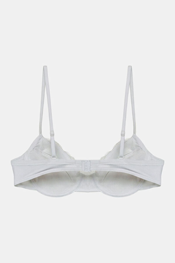 Çok Renkli Kadın Bikini 2