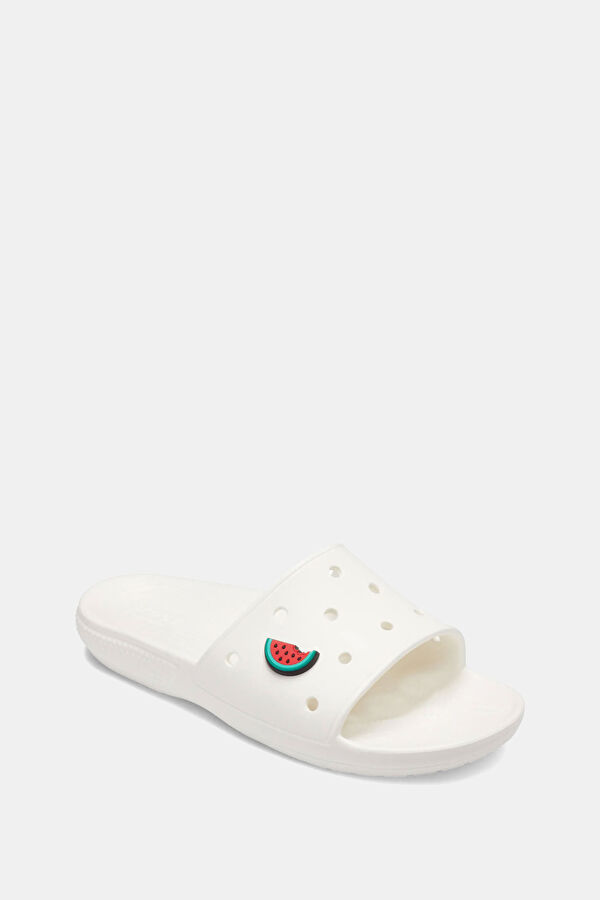 Watermelon Jibbitz 2
