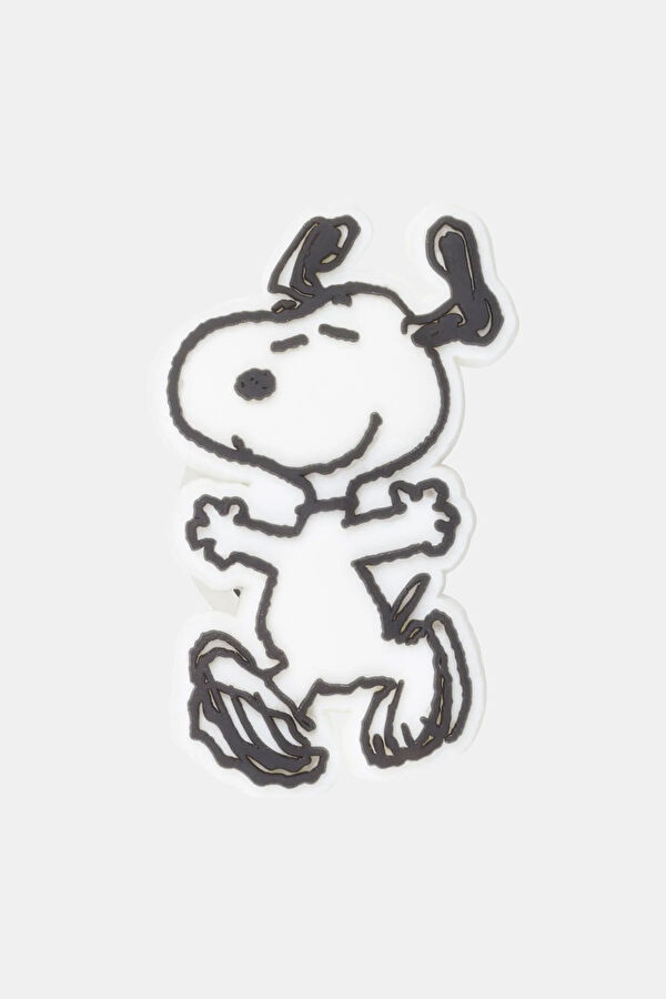 Peanuts Snoopy Jibbitz