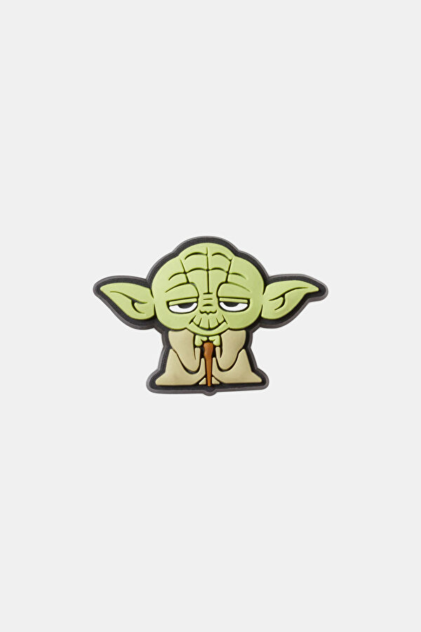 Star Wars 1 Jibbitz