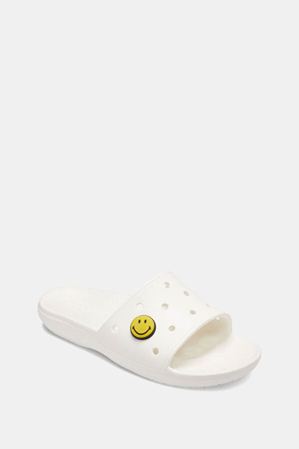 Smiley Brand Smiley Face Jibbitz 2
