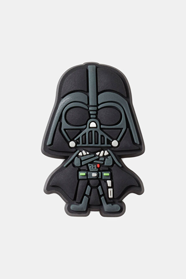 Star Wars Darth Vader Jibbitz