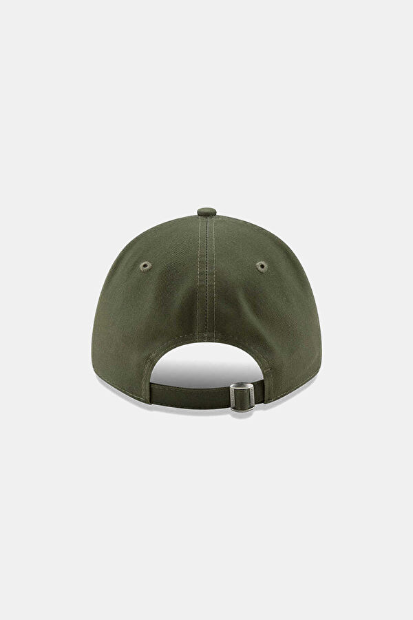 League Essential 940 New York Yankees Cap 5