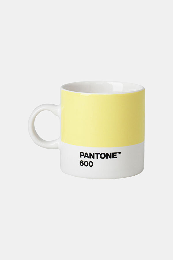 Espresso Cup