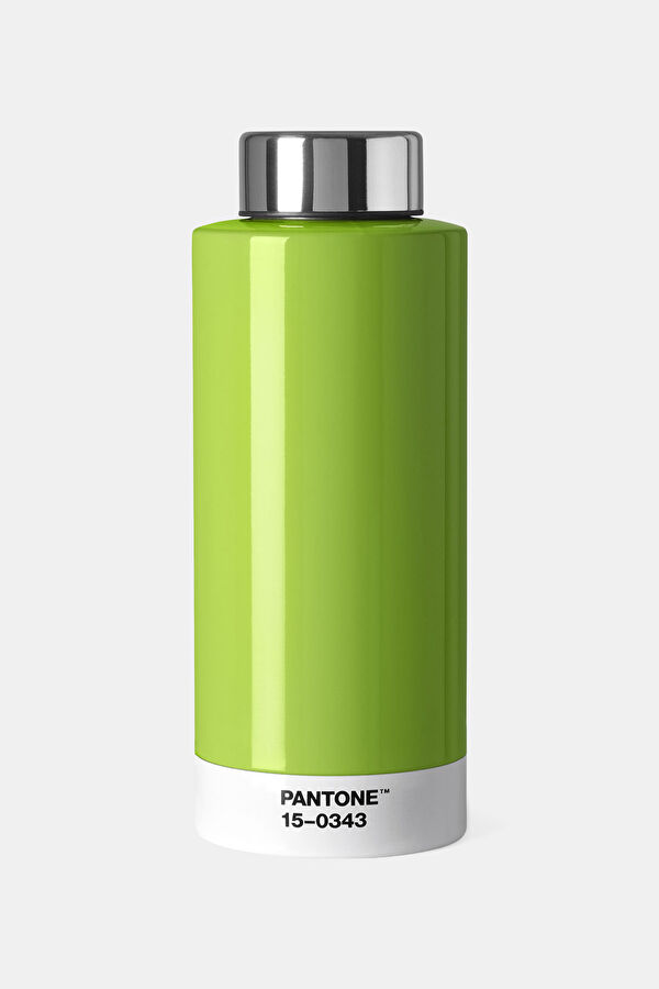 Thermo Drinking Bottle