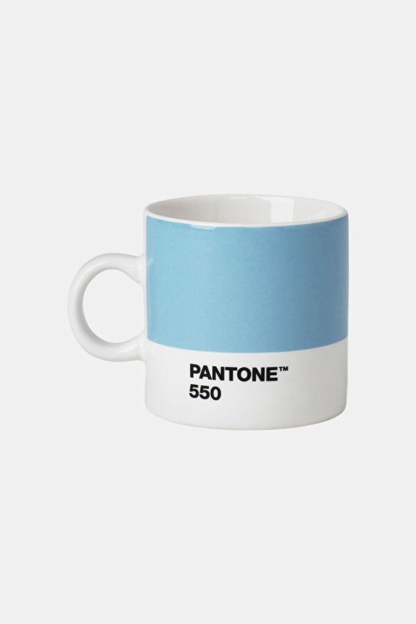 Espresso Cup
